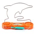 thumbnail image 3 of Juguete de juego Electric Shock Bump Maze HUOGUO para niños, 3 of 5