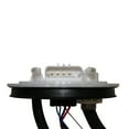 thumbnail image 2 of GMB 530-2105 Fuel Pump Module Assembly, 2 of 4