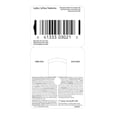 thumbnail image 4 of Pilas auditivas Duracell 675 6 pzas, 4 of 4