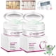 thumbnail image 1 of Crystal Clean Smile Powder, Mint Tooth Powder,crystal Clean Teeth Whitening Powder For Tooth Whitening, 1 of 4