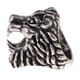thumbnail image 1 of Portátil Smoling Supplies Soporte de Clip de Plata l, 1 of 9