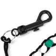 thumbnail image 3 of Golf Beads Count Stroke Counter, Golf Keeper Putting Counter for Referee, Golfer, 3 of 7
