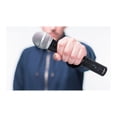 thumbnail image 4 of MicLink Wireless Digital Wireless Microphone Adapter, 4 of 5