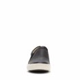thumbnail image 2 of Naturalizer MARIANNE BLACK/LEATHER SHOE, 2 of 5