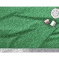 thumbnail image 2 of Soimoi Polyester Crepe Fabric Guitar,Piano & Saxophone Musical Instrument Decor Fabric Printed Yard 42 Inch Wide, 2 of 3