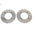 thumbnail image 3 of Brake Rotors for Polaris RZR Trail S Sport 2022-2026 Front or Rear RipTide Discs, 3 of 5