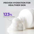 thumbnail image 4 of [Crema hidratante] SKIN&LAB Barrierderm Intensive Face & Body, 4 of 8