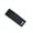 Black, variant on Promotions! Elastic Knee Wrap Support, Extra Long Bandage for Knee, Calf, Thigh, Elbow Pain Relief, Sports Brace Belt