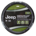 thumbnail image 1 of Compatible With/ For Jeep Deluxe Swc, 1 of 4