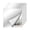 Silver, variant on Acrylic Mirror Tiles, Self-Adhesive Wall Mirrors, Punch-Free HD Clear Reflection Mirror Tiles For Bathroom Bedroom Living Room Decor, Lightweight Shatterproof Waterproof Easy Install