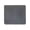 Color:Gray Size:XS, variant on Cats Litter Mat Honeycomb Double Layer Trapping Mat Waterproof Urine Proof Washable Kitten Litter Mat Easy Cleaning