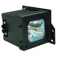 thumbnail image 2 of Lampe TV Originale OSMR de Remplacement avec Boîtier pour Hitachi UX21513, 2 of 5