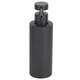 thumbnail image 4 of Accesorios de baño, dispensador de jabón de cocina negro, dispensador de jabón a presión, dispensador de jabón resistente y resistente Jadeshay A, 4 of 8