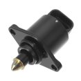 thumbnail image 1 of Válvula de Control de Aire de Ralentí para Chevrolet Camaro 1993-2002 Reemplazo No.10456056, 1 of 1