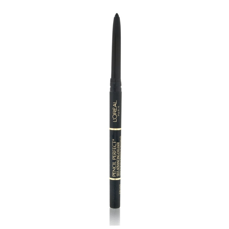 pencil eyeliner price