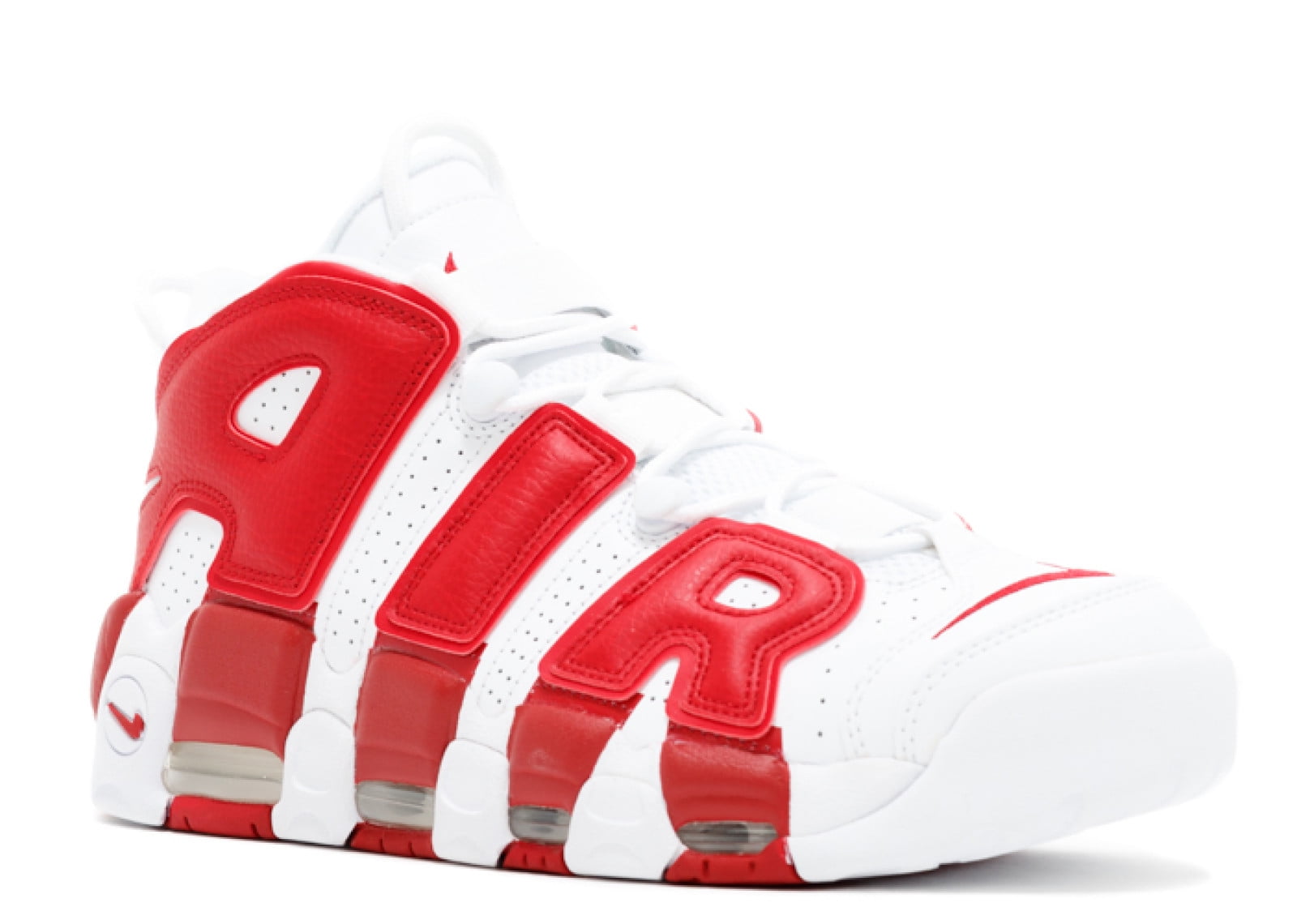 nike uptempo 39