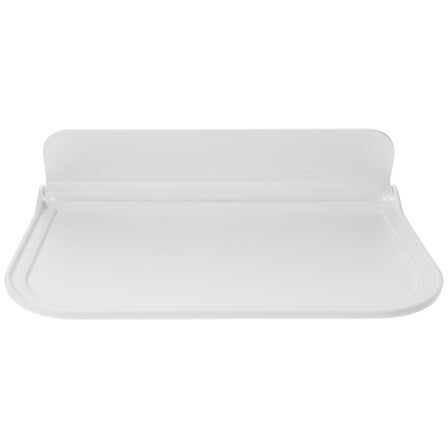 unbranded  Collapsible Shelf Wall-mounted Space-saving Storage Child