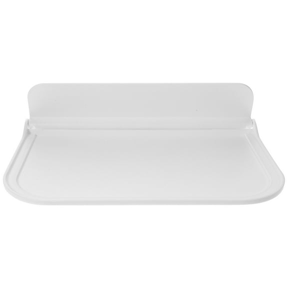 unbranded  Collapsible Shelf Wall-mounted Space-saving Storage Child