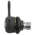 thumbnail image 3 of BOXI 2pcs Front Lower Suspension Ball Joints Fit for Volkswagen Cabrio Corrado Golf Jetta Passat 1988 1989 1990 1991 1992 1993 1994 1995 1996 1997 1998 1999 2000 2001 2002 1.8L 1.9L 2.0L | K9603, 3 of 7