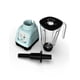 thumbnail image 3 of Licuadora Blueware 750 Watts 2 Vel Vaso Plastico 2 Lts Rosa, 3 of 3