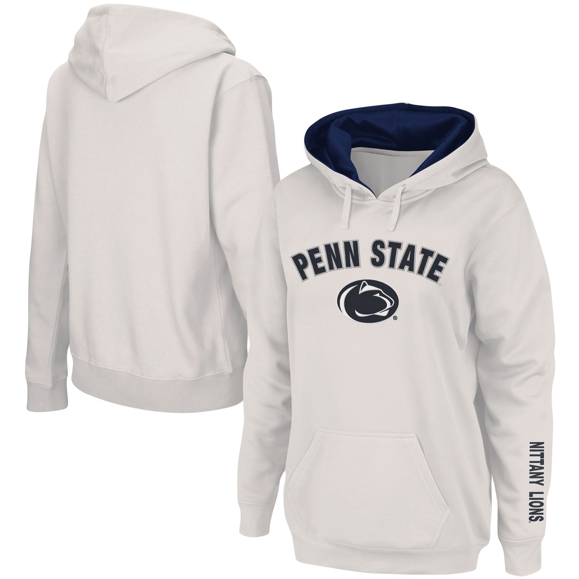 emma chamberlain jacket merch