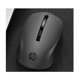 thumbnail image 1 of Wireless Mouse, 2.4G Wireless Ergonomic Mouse Laptop Mouse USB Buttons Mouse with Receiver 3 Adjustable DPI Levels Wireless Mouse for Windows, Mac, 1 of 4