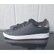thumbnail image 2 of Excellent - Ad-id-as Mens Advantage F36431 Black Casual Shoes Sneakers Size 12, 2 of 6