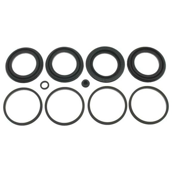 Carlson Quality Brake Parts 15289 Caliper Repair Kit