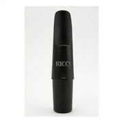 Rico Metalite Tenor Sax Mouthpiece, M5