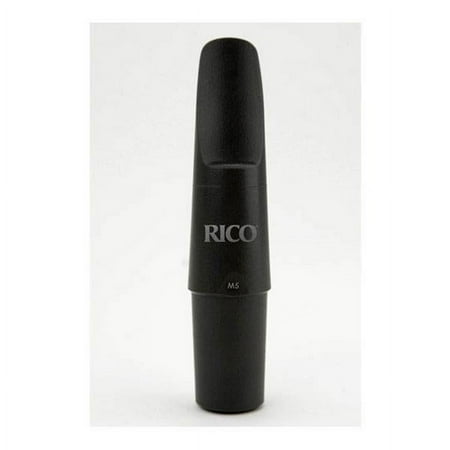 Rico Metalite Baritone Sax Mouthpiece, M7