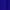 Blue, variant on ZyeKqe