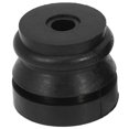 thumbnail image 5 of 5Pcs Tool Parts Chainsaw Spare Parts AV BUFFER SHOCK MOUNTING Daper Annular Buffer for Chinese Chai, 5 of 5
