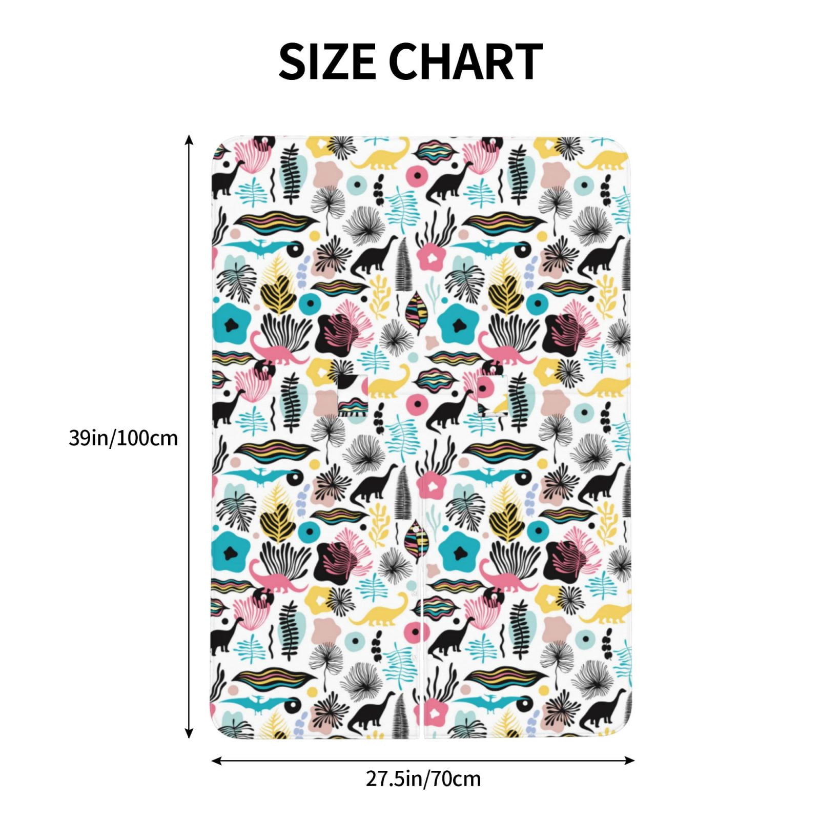 Car Seat Cover Baby - Dinosaur print F Breathable Infant Car Seat Cover for Baby Carseat, Lightweight Comfort Baby Essentials Must Haves Newborn Stuff for Girl Boy