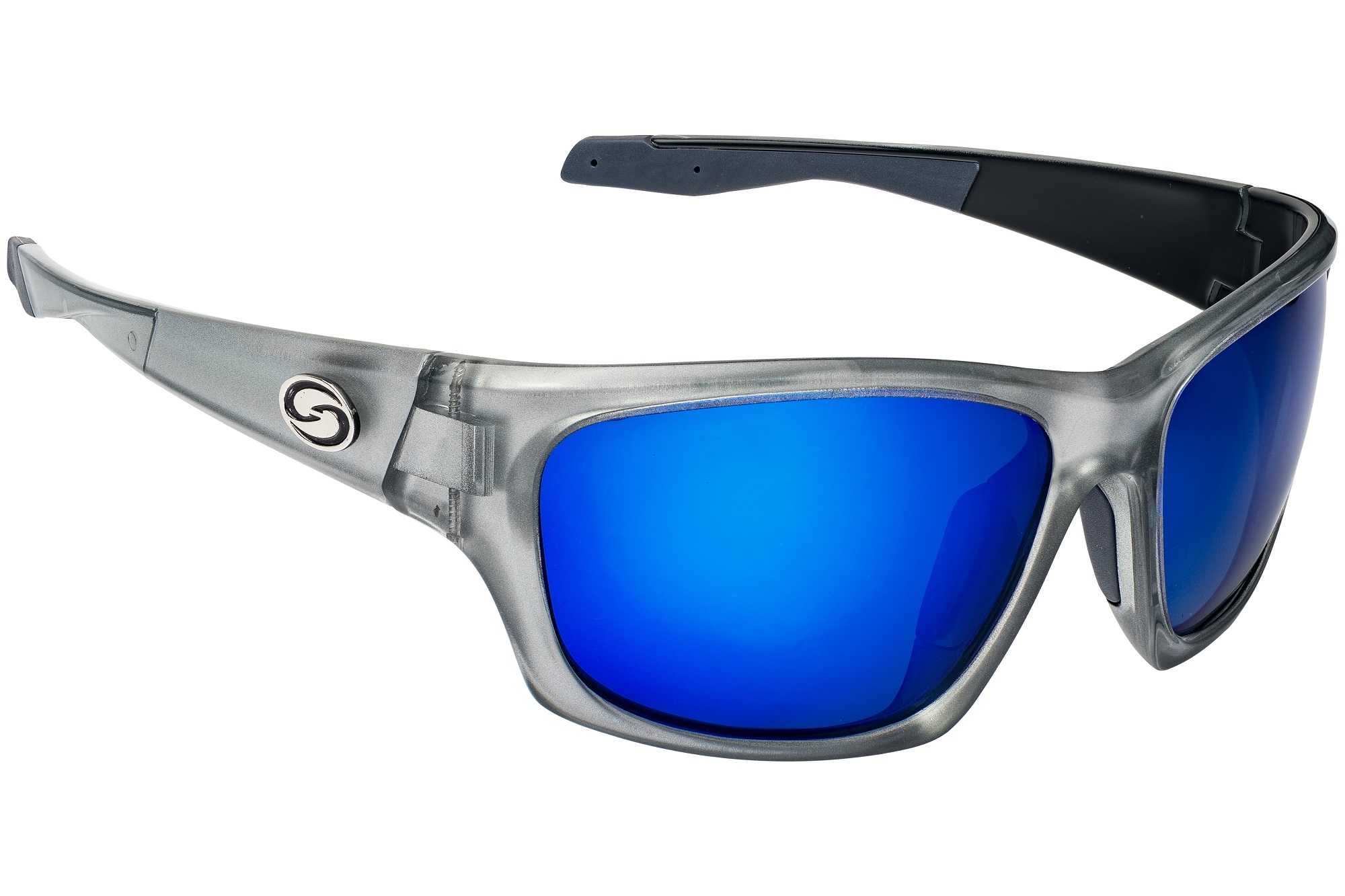 strike pro sunglasses