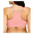 thumbnail image 3 of Glamorise Front-Closure Smoothing WonderWire Underwire Bra 1247 (Women's & Women's Plus), 3 of 9