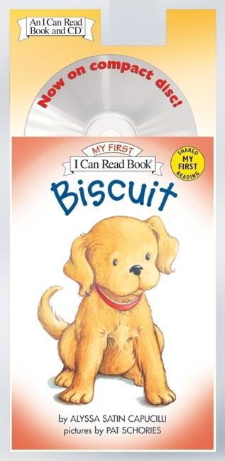 biscuit book sets biscuit book sets