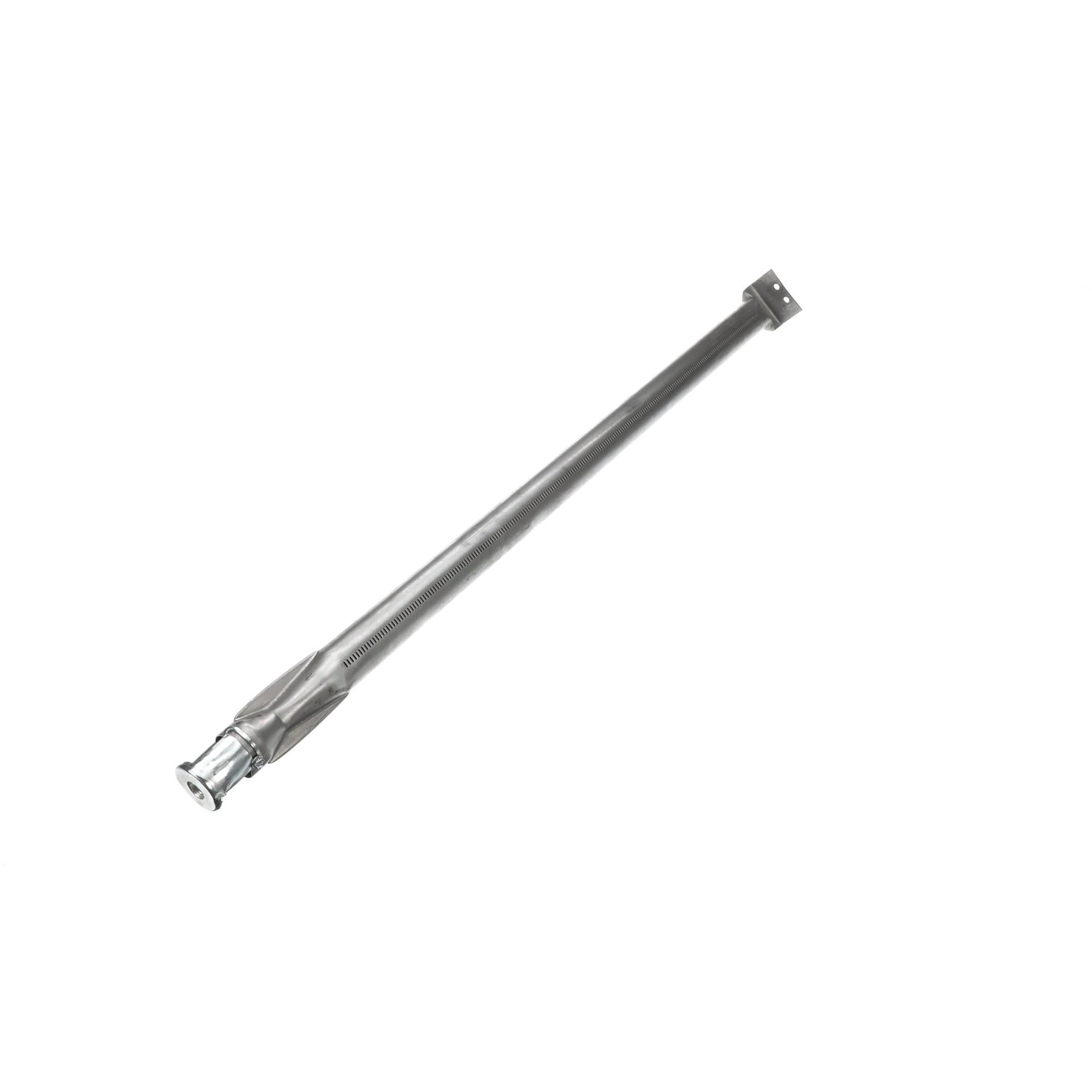 Bakers Pride Burner 21840520 - Genuine OEM Replacement Part