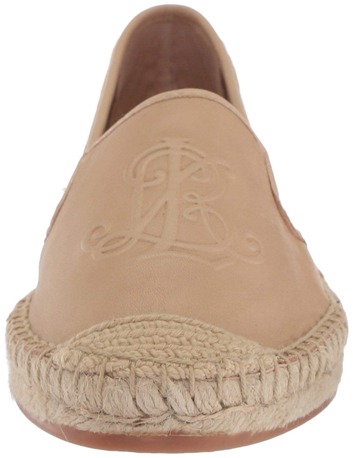 ralph lauren destini espadrilles