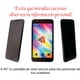 thumbnail image 2 of Mica para celular 7 PLUS NOKIA TodoEnHydrogel Hidrogel Privacidad/No Cristal, 2 of 2