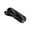 BK, variante sur Yhmxh Clip de Lunettes Pare-Soleil de Voiture Support de Lunettes de Soleil de Voiture Clip de Rangement Multifonctionnel