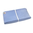 thumbnail image 1 of Funda para Cambiador Disney Dumbo azul, 1 of 2