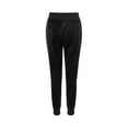 thumbnail image 5 of Landzoo Women's Jogging Bottoms Warm Winter Velvet Jogging Bottoms Lined Thermal Sports Trousers Casual Breathable Soft Women Pants, 5 of 7