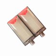 thumbnail image 4 of For Oxygen Generator Filters Secondary Air Filter Elements Universal Augers Oxygen Machine Filter Sleep 2Pcs, 4 of 5