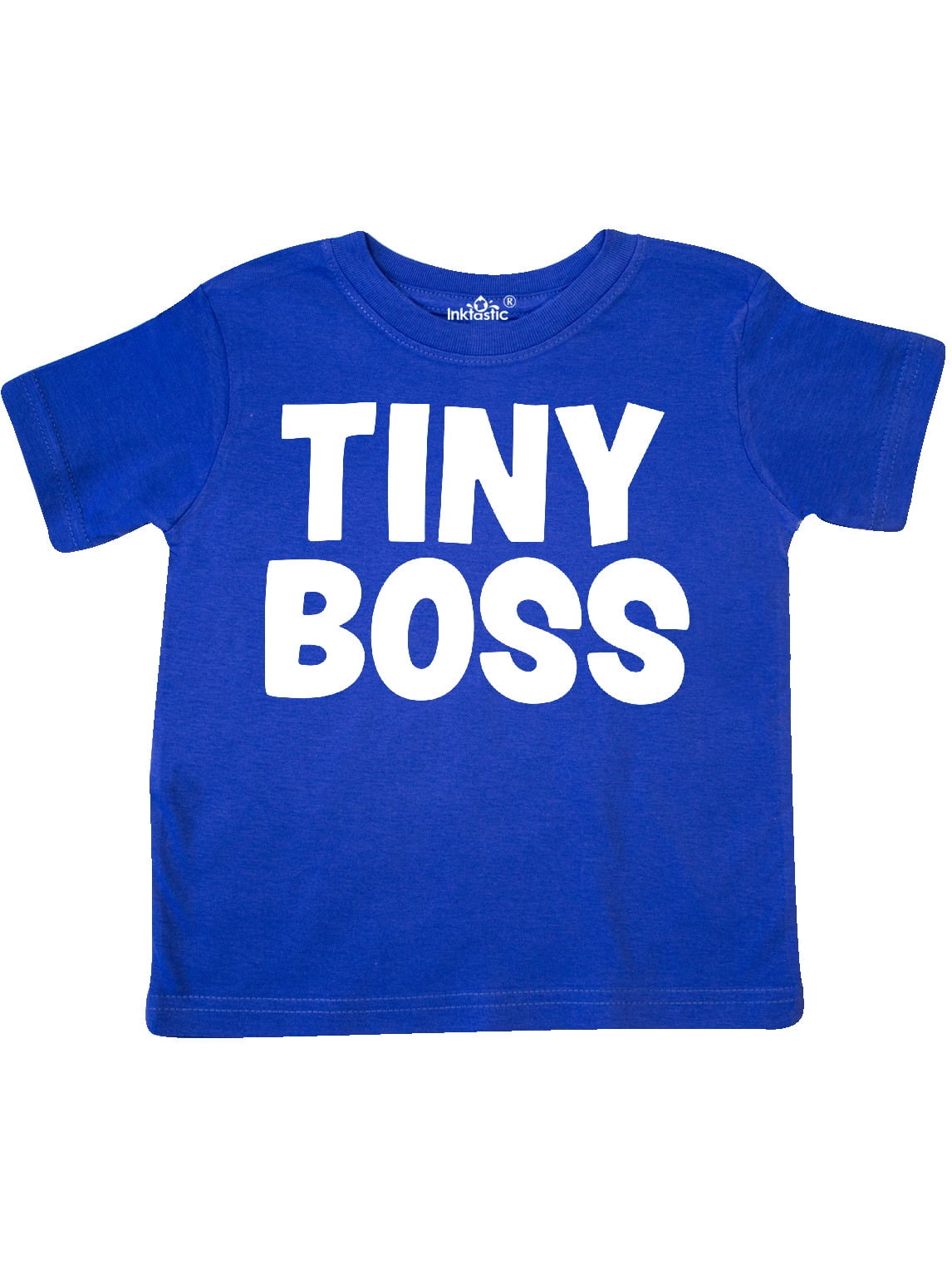 tiny tshirts