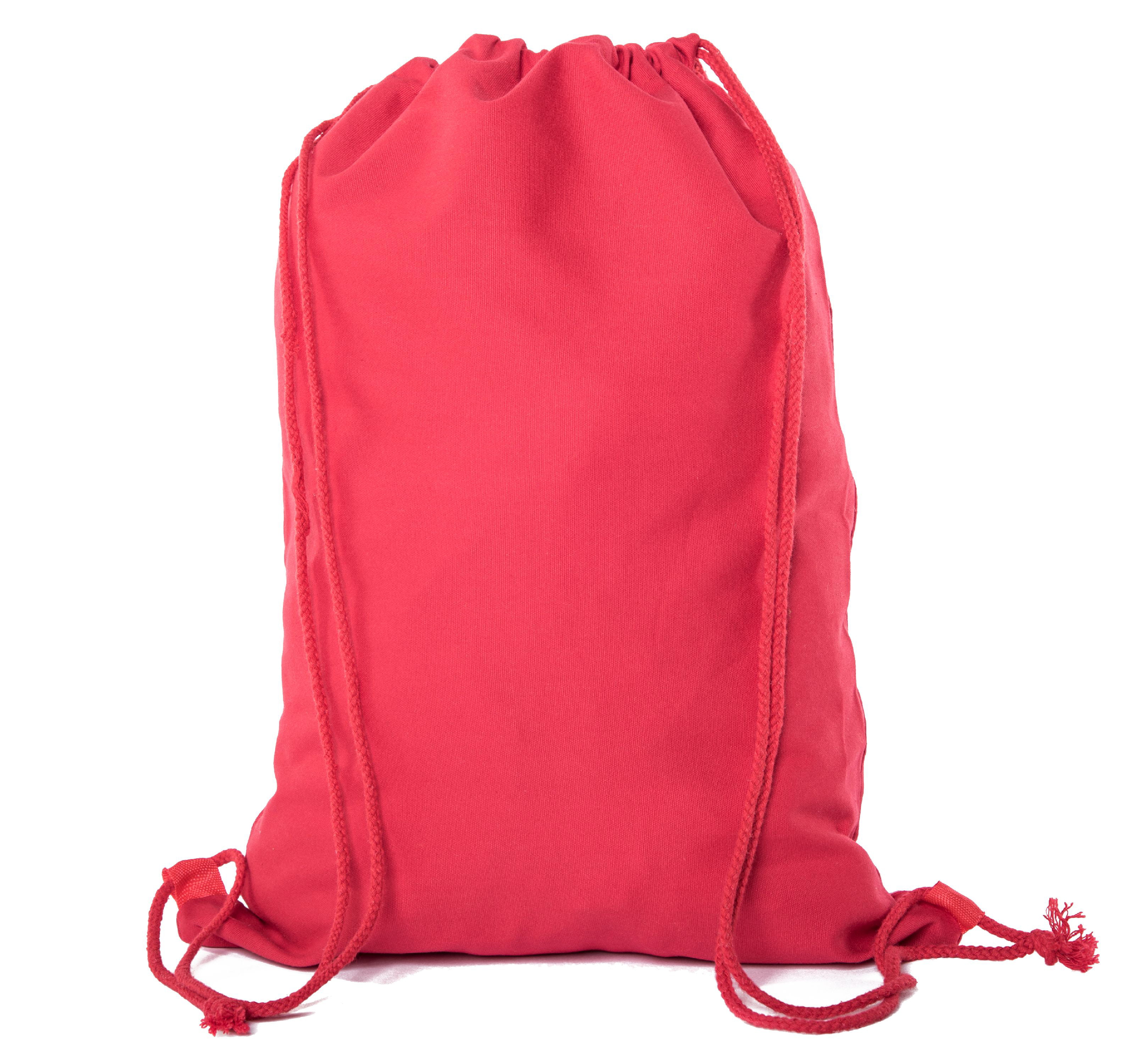 Rainbow Rain 9 Drawstring Backpack Sports Athletic Gym Cinch Sack String Storage Bags for Hiking Travel Beach 