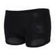 thumbnail image 1 of Pantalones cortos de ciclismo para hombre, ropa interior de ciclismo, pantalones cortos de bicicleta transpirables acolchados 6D, ropa interior, 1 of 12