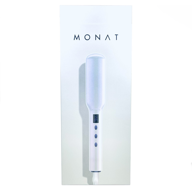Monat Va Va Volume Hair Lifter