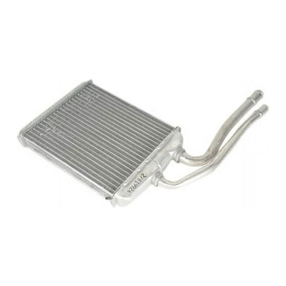 HVAC Heater Core Fits select: 1988-2000 CHEVROLET GMT-400, 1995-1999 CHEVROLET TAHOE