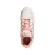 thumbnail image 2 of Tenis Adidas para Mujer Forum Low CL, 2 of 5