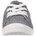 thumbnail image 2 of Roxy Women's Bayshore Slip on Shoe Sneaker, 2 of 2